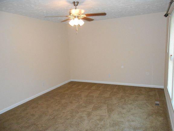 2nd image of 6117 Wanda Cir