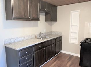 943 Lime Ave APT 1, Long Beach, CA 90813