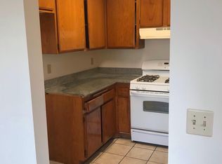 919 E Windsor Rd APT 6, Glendale, CA 91205