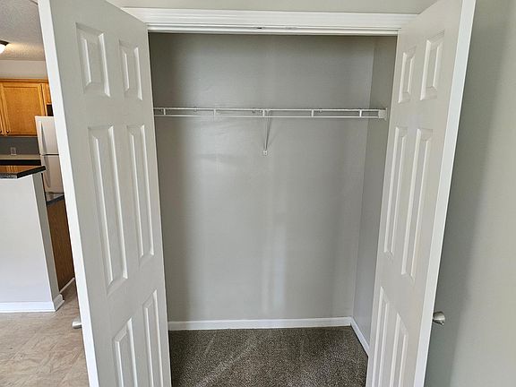 5th image of 126 India Woods Dr #126