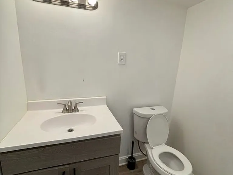 2550 Jefferson St NE #1 — Photo 6