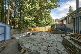 2nd image of 3514 22nd Way NE