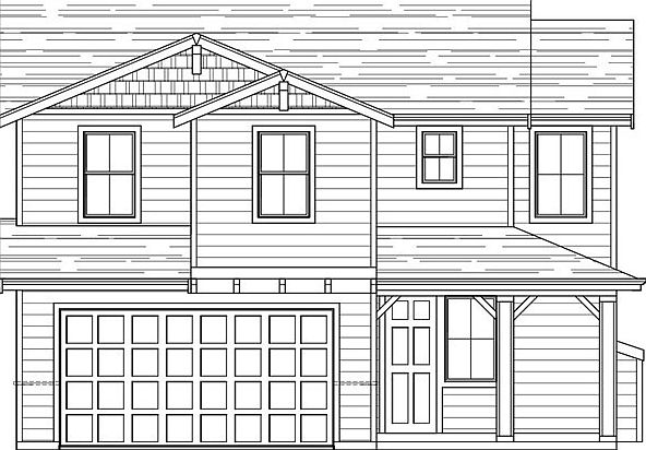 1st image of 7308 Munn Lake Drive SE #328