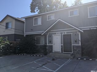 630 Valley Rd, Reno, NV 89512