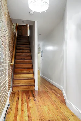 Sold by Harlem Lofts | media 10