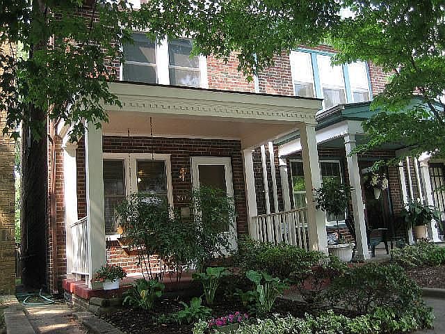 1st image of 3113 Hanover Ave