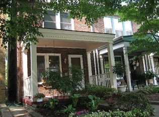 3113 Hanover Ave, Richmond, VA 23221