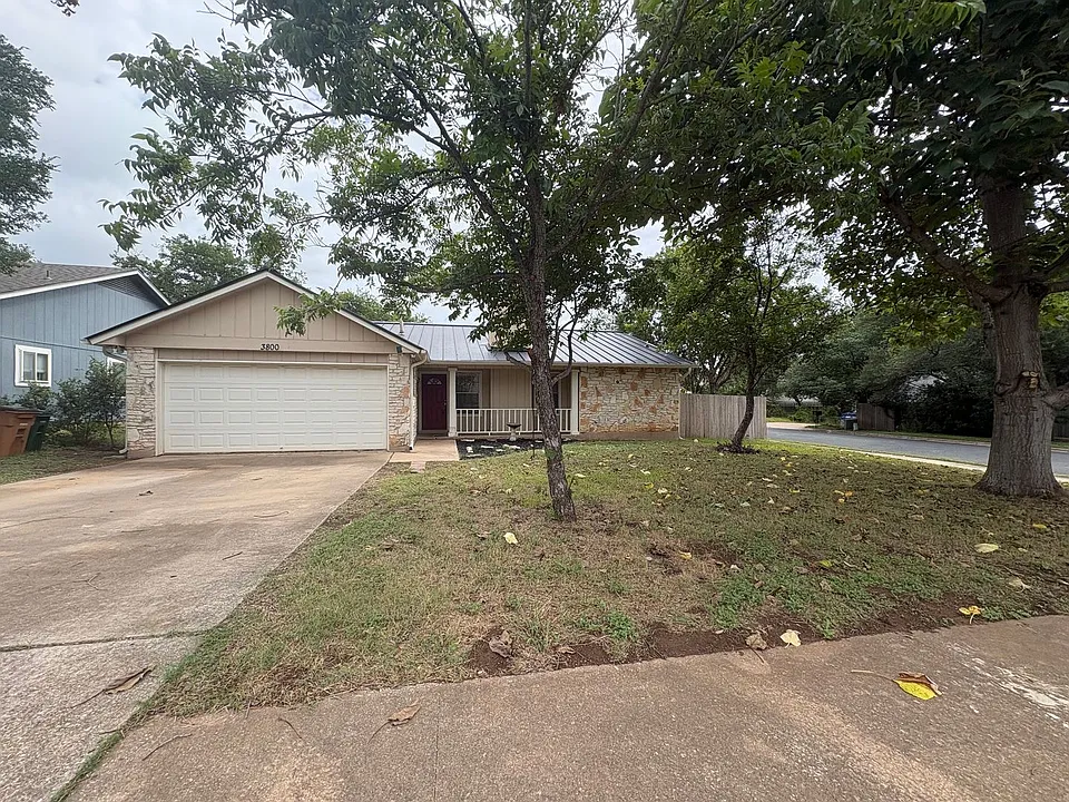 3800 Tattershall Ln