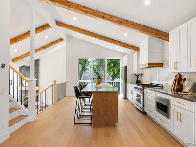 7651 S Uinta Court, Centennial, CO, 80112