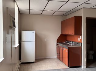 625 Market St #4, Wheeling, WV 26003