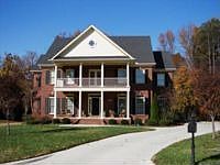 1st image of 310 Walden Glen Ct