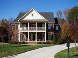 310 Walden Glen Ct, Madison, AL 35758