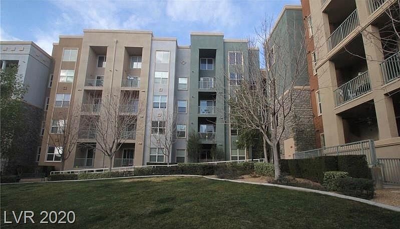 1st image of 50 E Serene Ave Unit 209