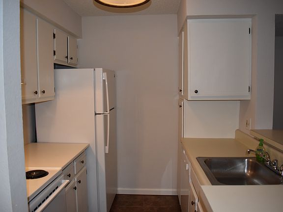 2nd image of 2736 S University Dr APT 1203