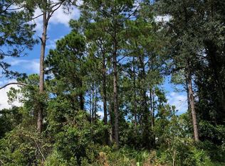 9 Pope Ln, Palm Coast, FL 32164