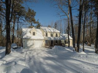 224 Elm St, Sanbornville, NH 03872