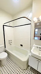 Rented by Taichi Fudosan