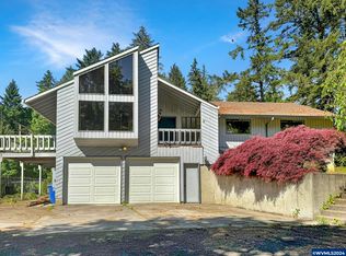 7510 SE Barbara Welch Rd, Portland, OR 97236