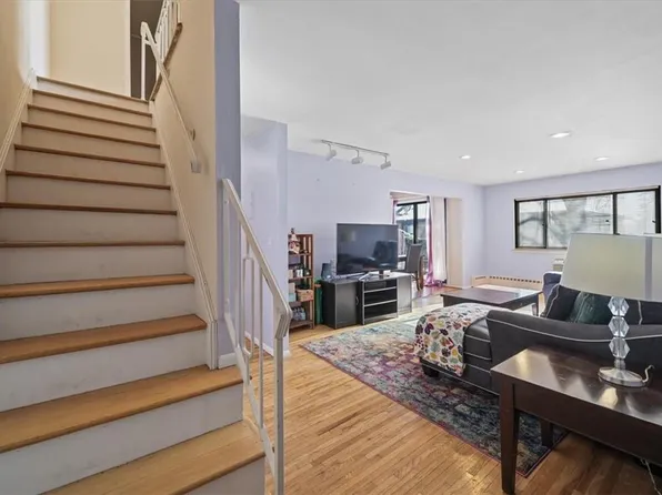 6 W Lawrence Park Drive #5, Piermont, NY 10968