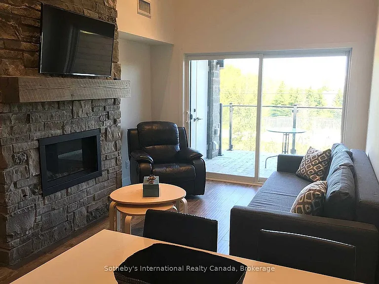 10 Beckwith Ln #206 — Photo 4