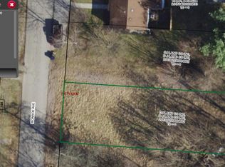 0 Monroe Ave, Newark, OH