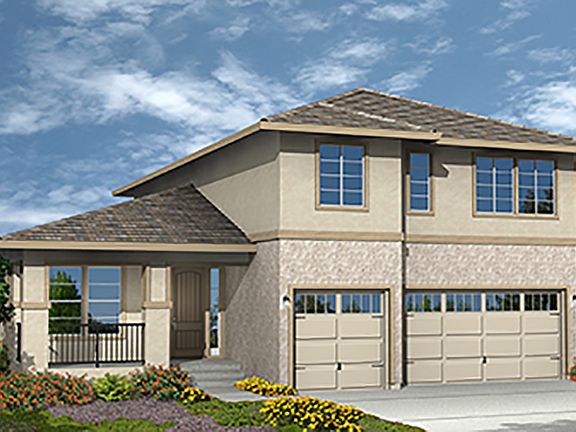 Elevation Sangiovese_B