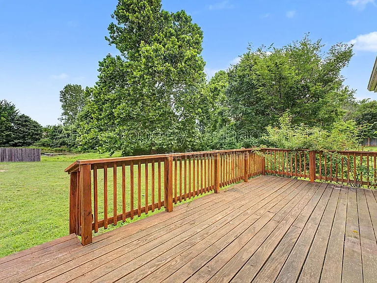 3558 W Clearwood Dr — Photo 24