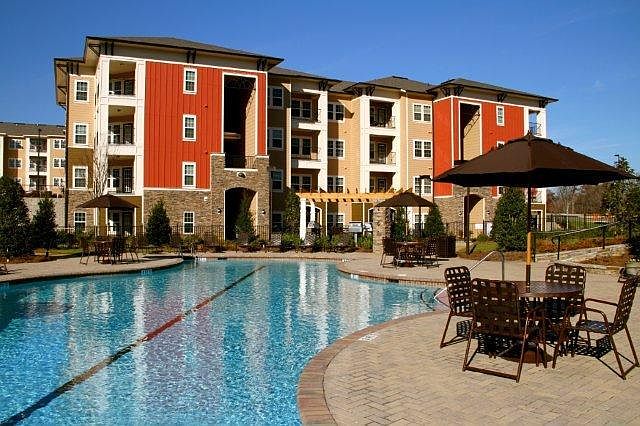 1st image of 5294 Kellogg Creek Trl APT 200