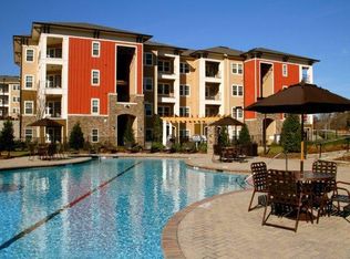 5294 Kellogg Creek Trl APT 200, Ooltewah, TN 37363