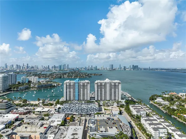 1900 Sunset Harbour Dr #905, Miami Beach, FL 33139