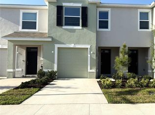 17233 Bigleaf Mahogany Ln, Land O Lakes, FL 34638