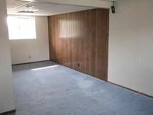 2nd image of 4236 S Zeus Dr