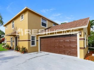 10226 Boynton Place Cir, Boynton Beach, FL 33437