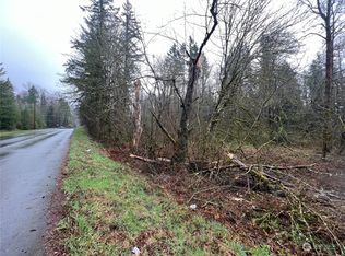 27400 SE 188th St, Issaquah, WA 98027