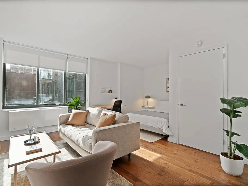 1st image of 260 W 26th St APT 11E