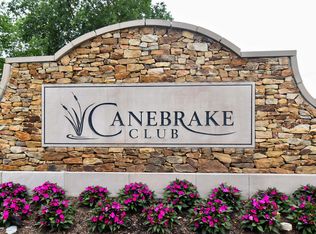 14315 Royal Street George, Athens, AL 35613