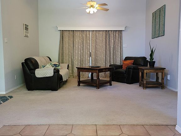 4th image of 3106 Circle Diamond Dr