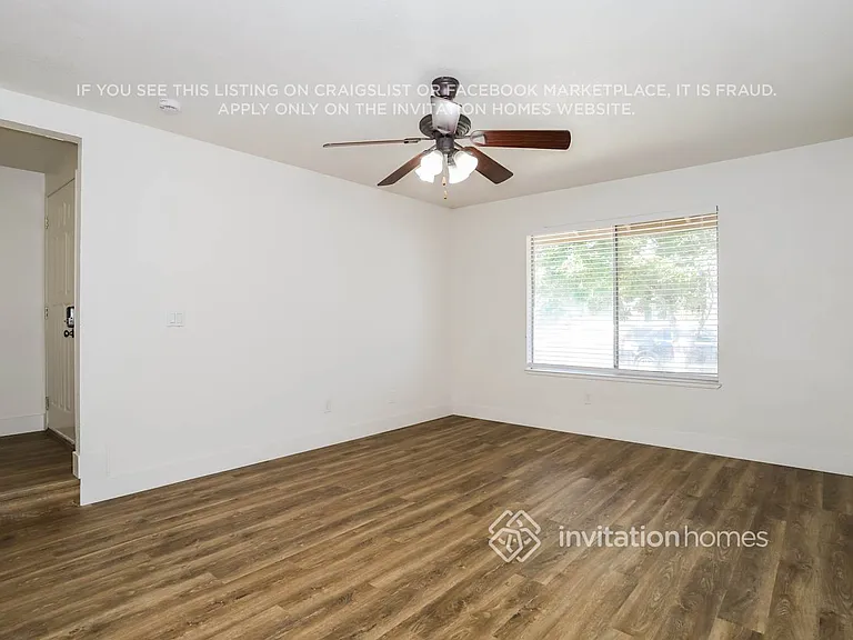14 Yerba Ct — Photo 4