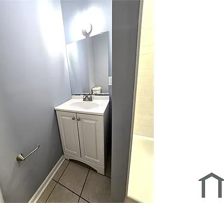 6542 Regent St — Photo 21