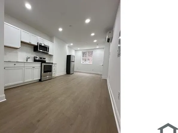 1209 N Franklin St #1, Philadelphia, PA 19122