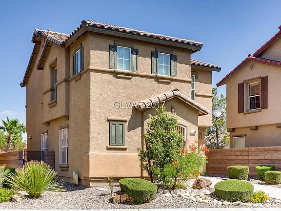 2nd image of 1148 Paradise Desert Ave