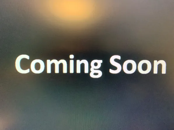 8520 W Thurman St, Wichita, KS 67212