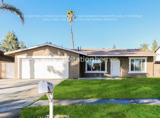 5360 Gridley Way, Riverside, CA 92505