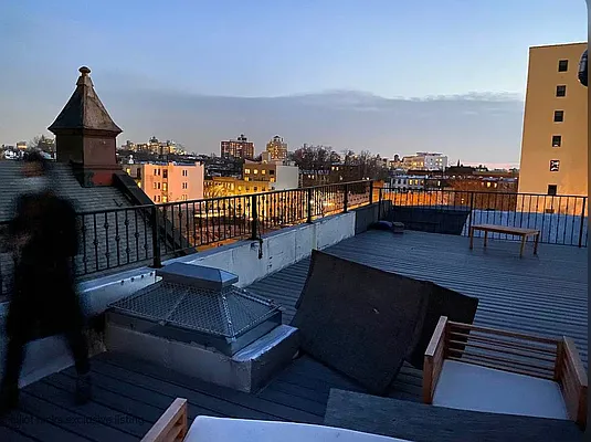 Rented by Massada Home Sales Inc | media 1