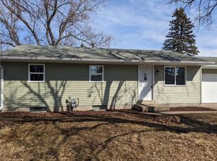 2420 Lynn Ave, Altoona, WI 54720