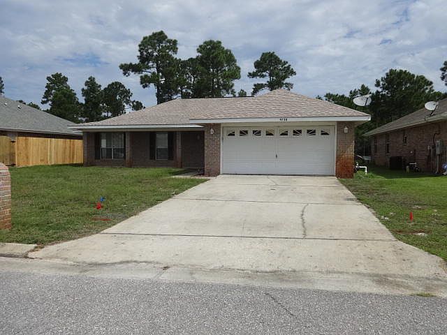1st image of 9738 Parker Lake Cir