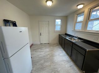 1136 Howell St #A, Saint Louis, MO