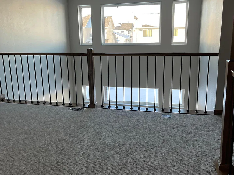 2406 E Copalis Pl — Photo 5