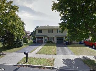 379 Tamarack Dr, Allentown, PA