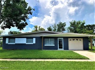 2120 Brian Ave, South Daytona, FL 32119